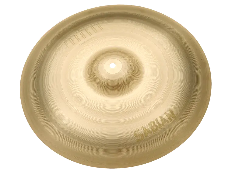 Sabian PARAGON 18 Crash NP1808N 
